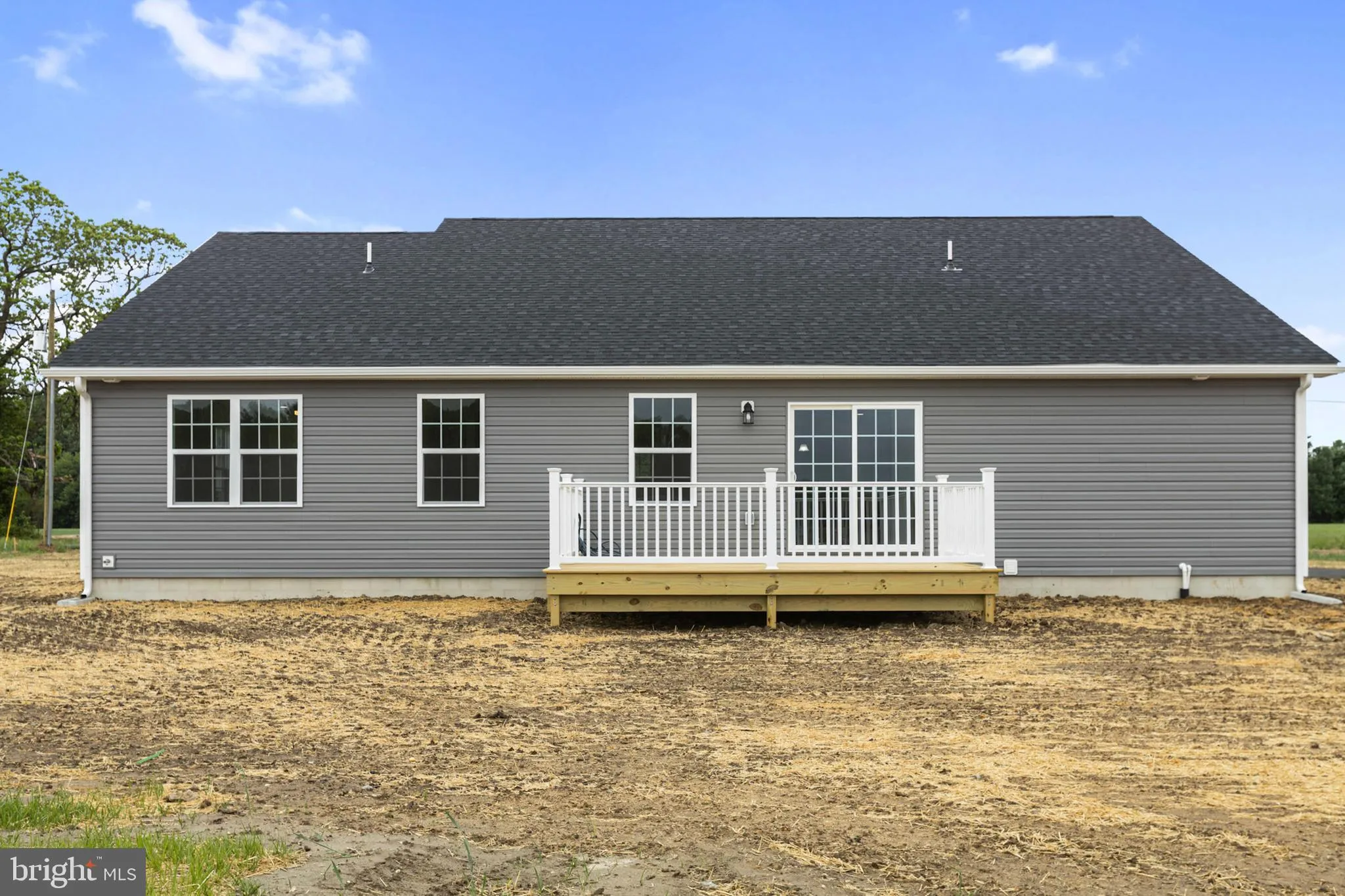 Additional image 74 of 602 N Winding Brooke Drive, Seaford, DE 19973