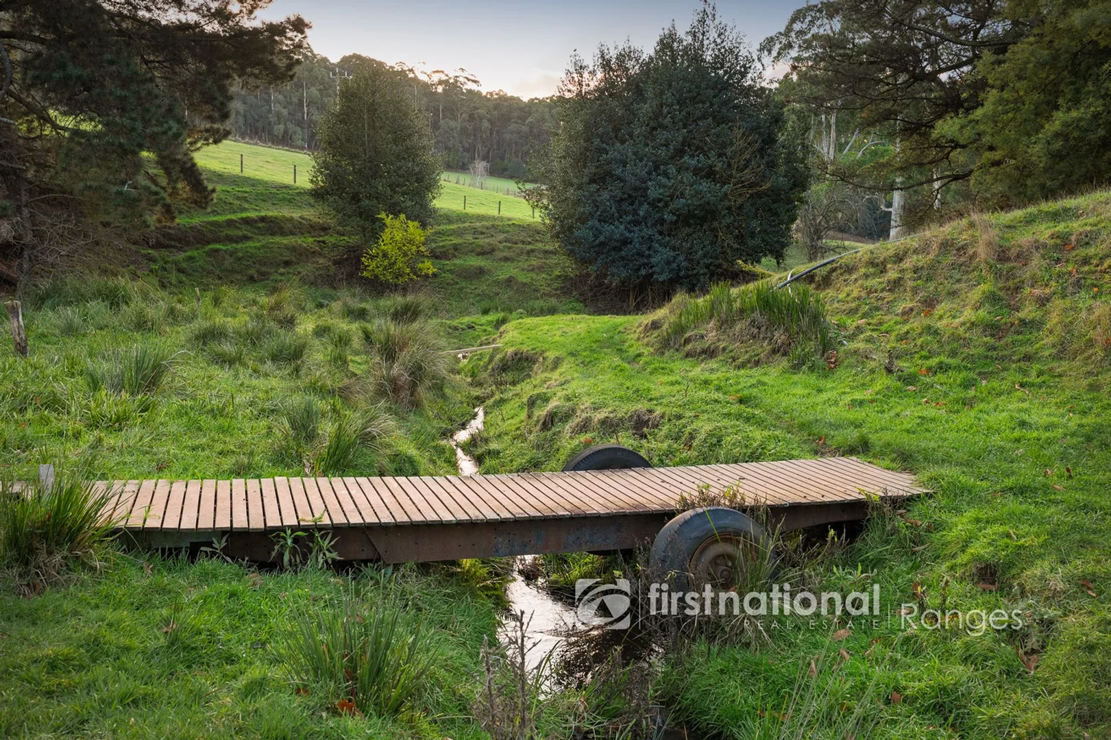 Additional image 18 of 1475 Pakenham Road, Mount Burnett VIC 3781