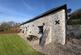 Additional image 8 of Monkton, Honiton, Devon, EX14