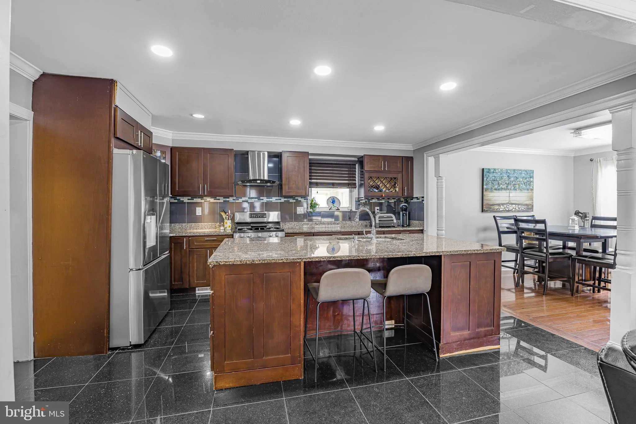 Additional image 50 of 1007 Stonewood Road, Wilmington, DE 19810