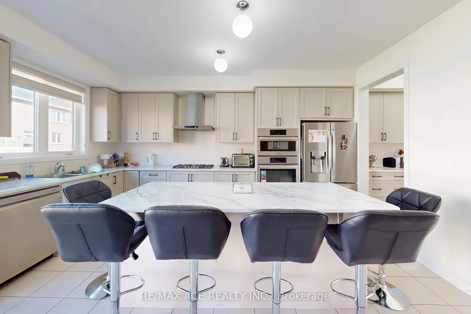 Additional image 6 of 639 Anishinaabe Drive