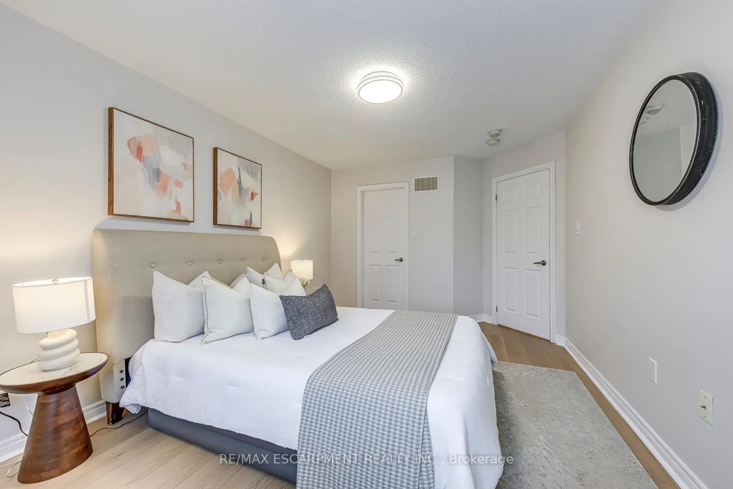 Additional image 15 of 2435 Greenwich Drive 74