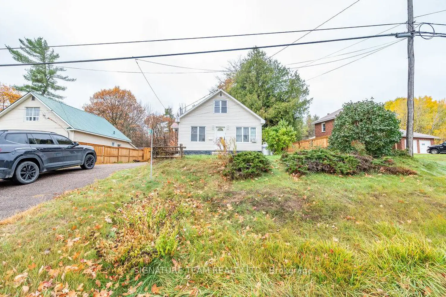 Additional image 18 of 8613 60 Highway