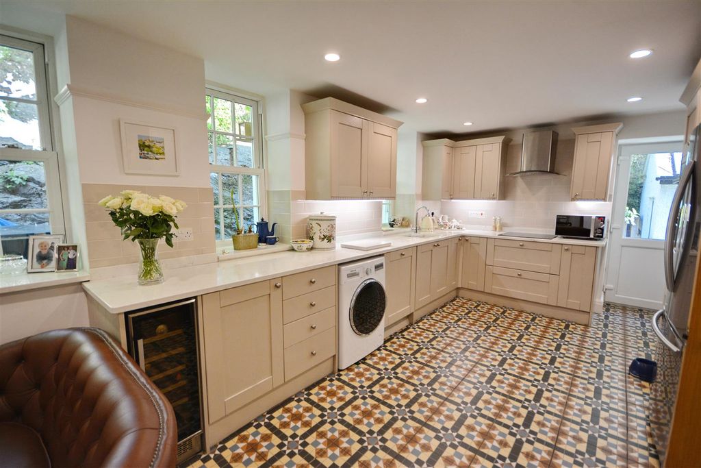 Additional image 11 of 3 bed detached house for saleTelford Road, Menai Bridge, Anglesey LL59