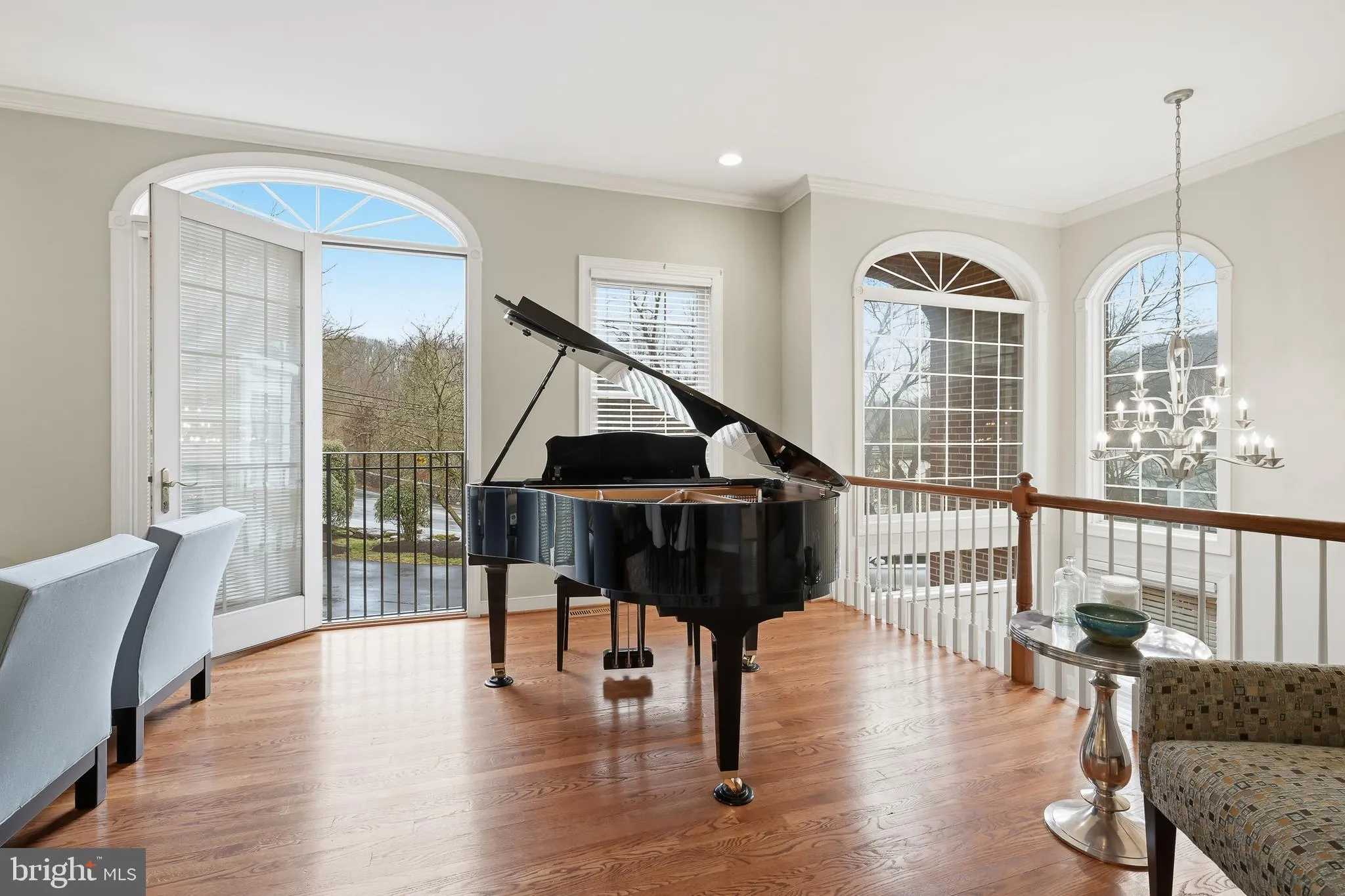 Additional image 42 of 653 Millrace Lane, Rockland, DE 19732