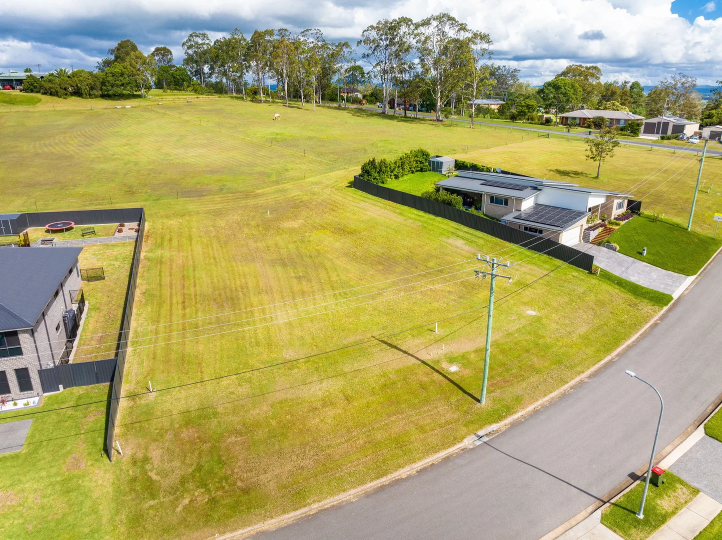 Additional image 6 of 10 Mountview Avenue, Wingham NSW 2429