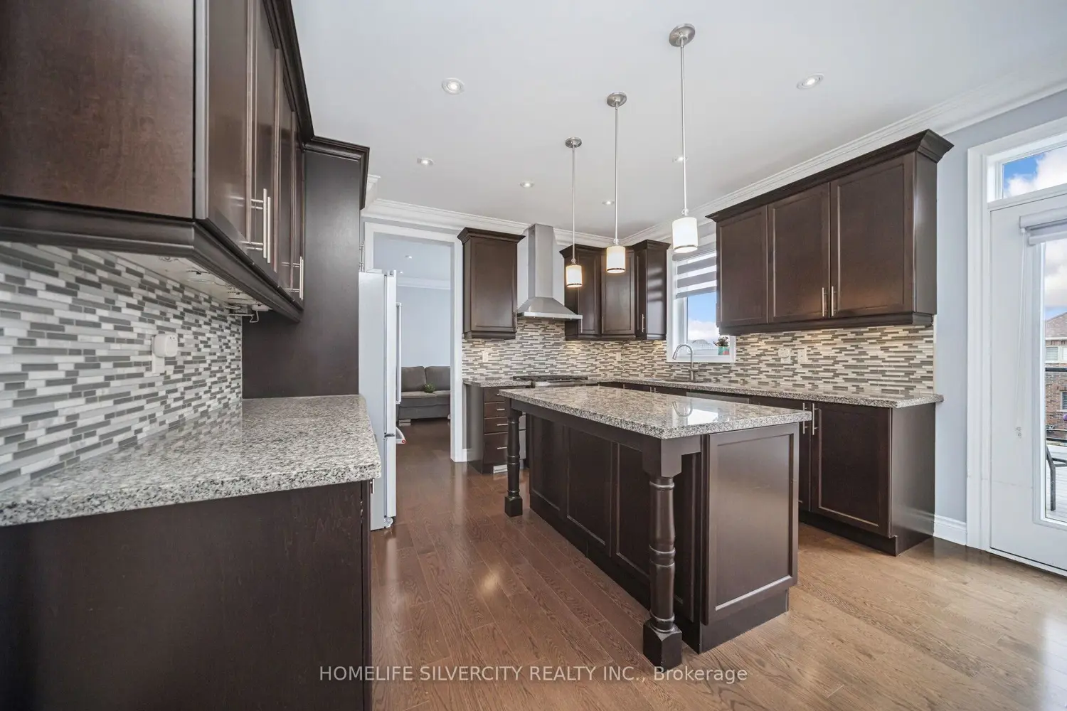 Additional image 7 of 8 Mitchell Crescent