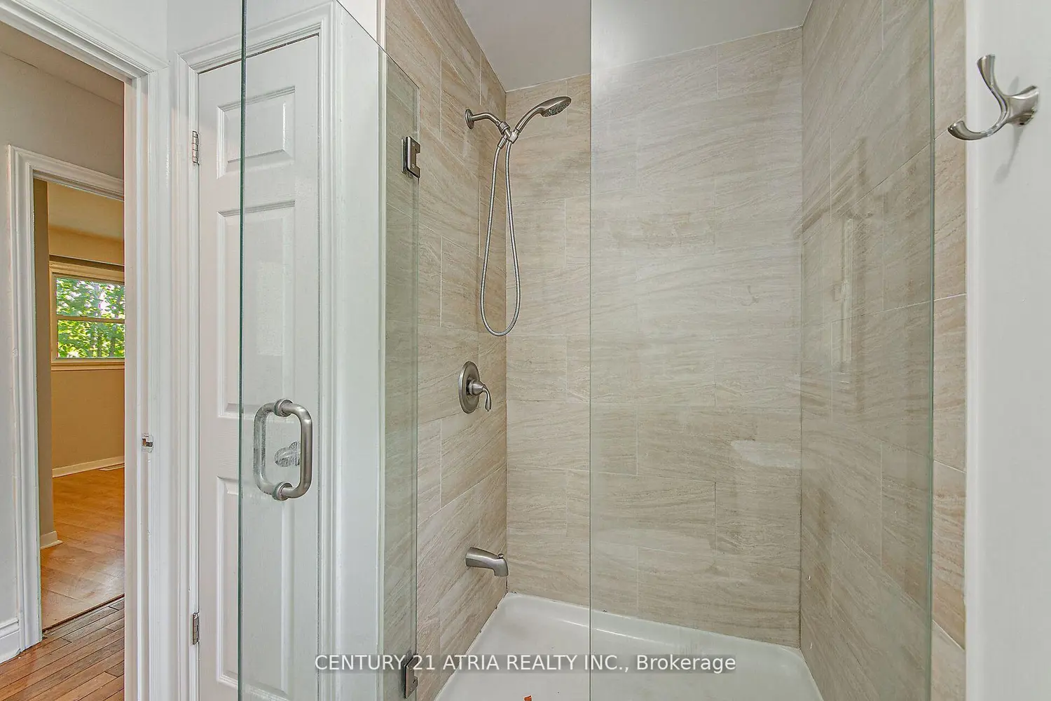 Additional image 15 of 2070 St Paul Road