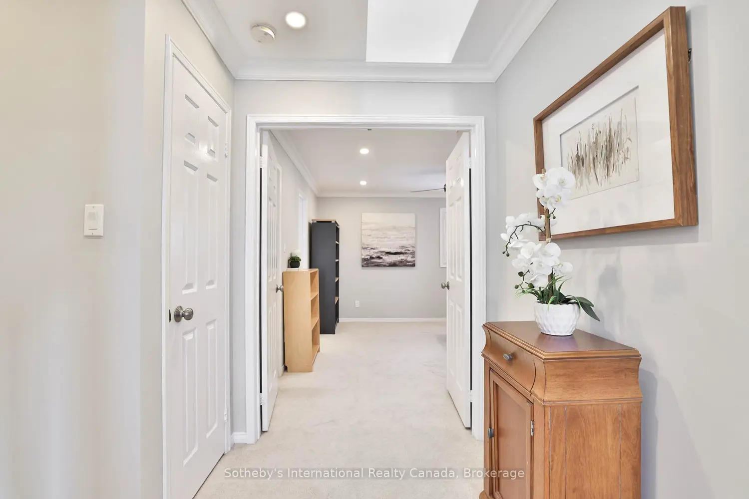 Additional image 13 of 5255 Lakeshore Road 7