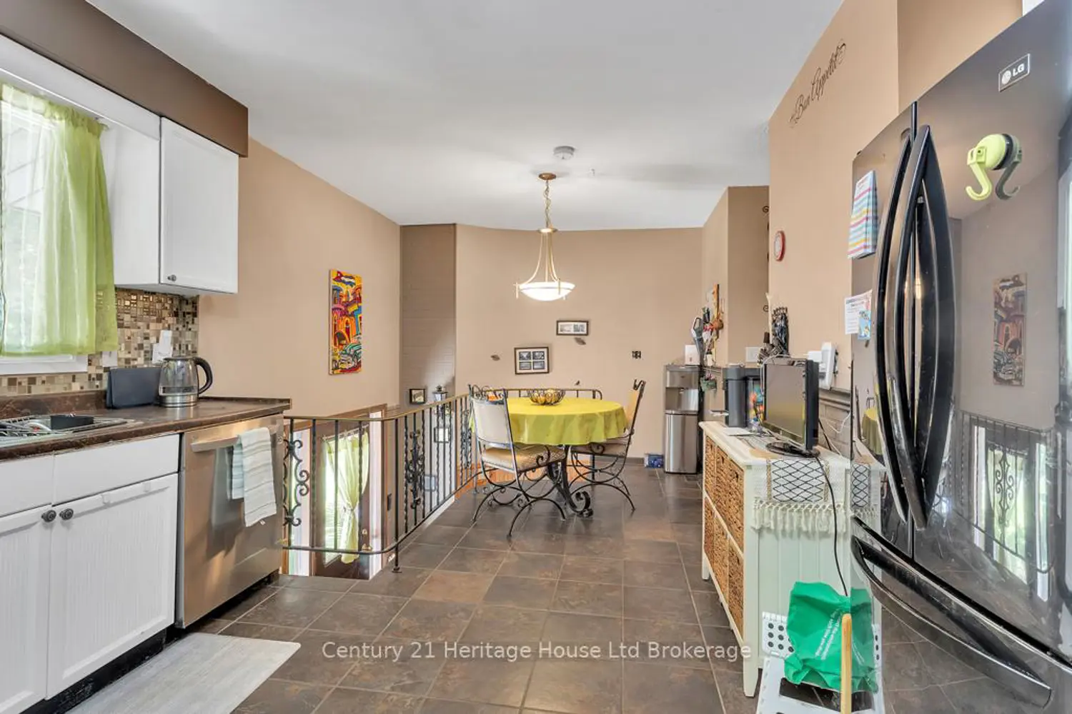 Additional image 5 of 841 2Nd Concession Road