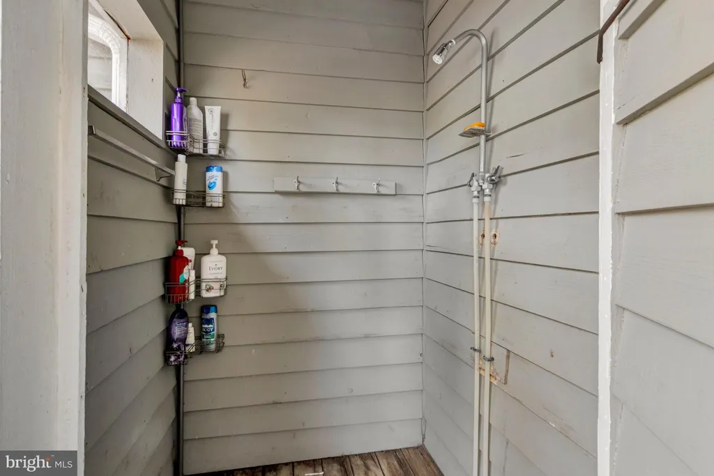 Additional image 24 of 829 Beach Haven Drive Unit C, Bethany Beach, DE 19930