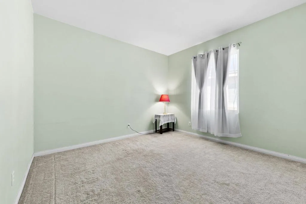 Additional image 29 of 16920 Silver Pine Road, San Diego, CA 92127