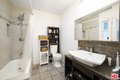 Additional image 19 of 5532 Ocean View Blvd, La Canada Flintridge, CA, 91011