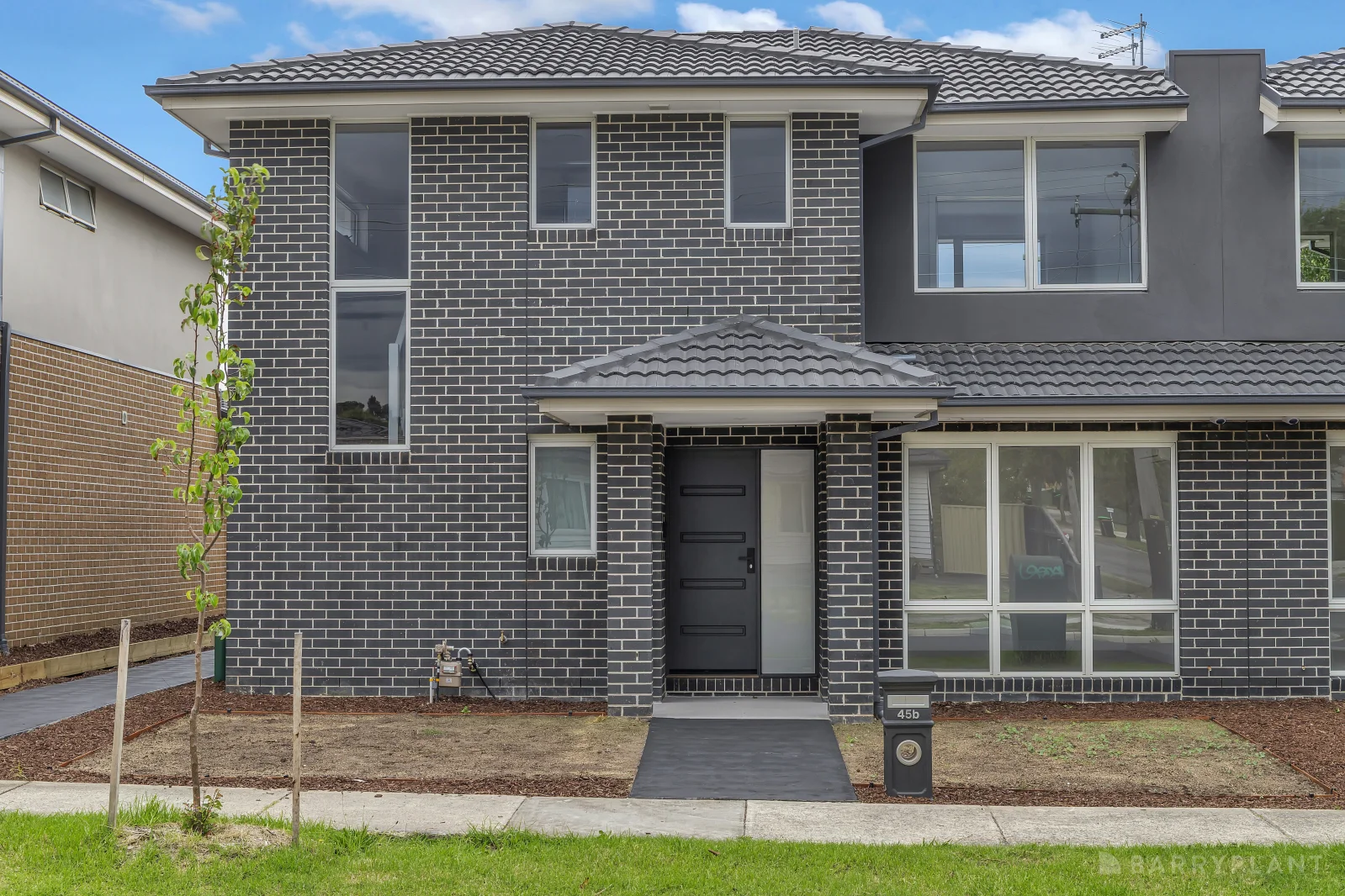 12/41-51 Callander Road, Noble Park VIC 3174