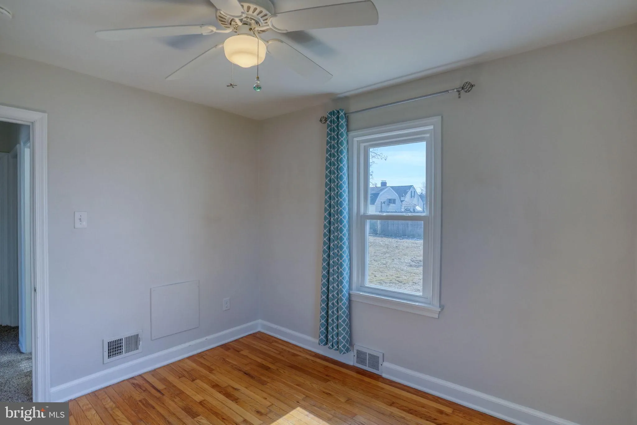 Additional image 54 of 108 E Cochran Street, Middletown, DE 19709