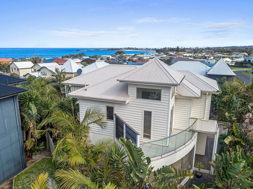 9B Seaview Drive, Apollo Bay VIC 3233