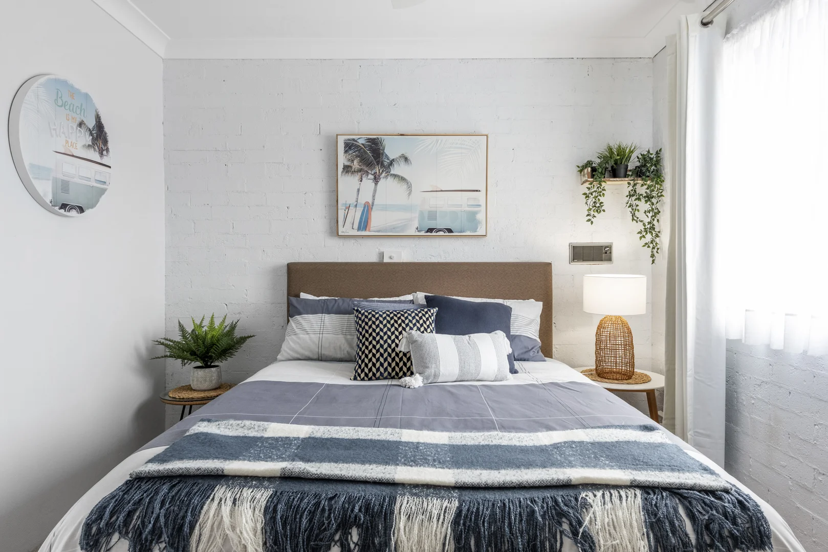 Additional image 7 of 6/44 Ocean Street, Mollymook NSW 2539