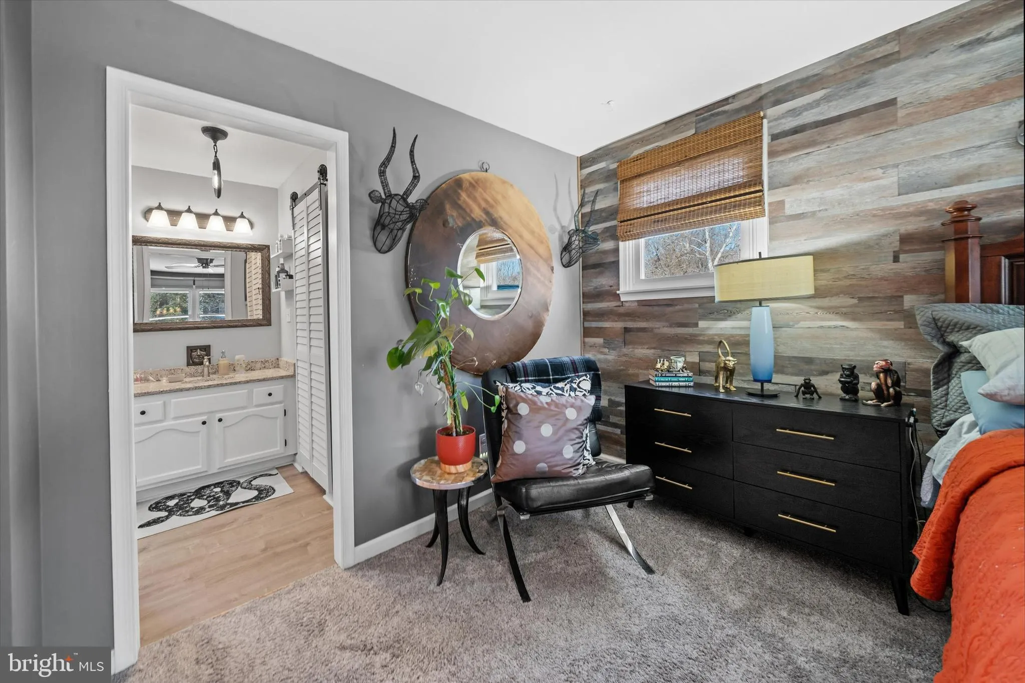 Additional image 82 of 23 E Mill Station Drive, Newark, DE 19711