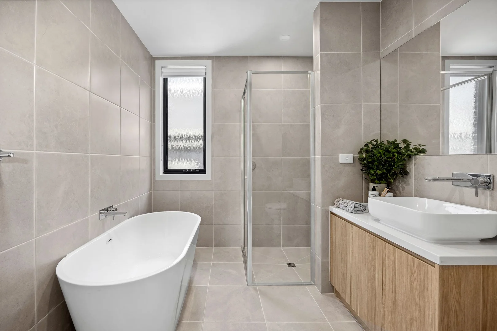 Additional image 8 of 52 Apsley Parkway, Nar Nar Goon North VIC 3812