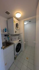 Additional image 14 of 106/17 Buccaneer Drive, Urangan QLD 4655