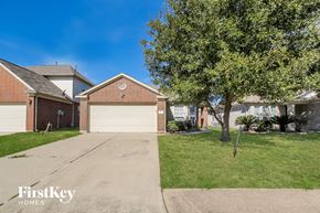 Additional image 3 of 29307 Alba Rose Dr, Spring, TX, 77386