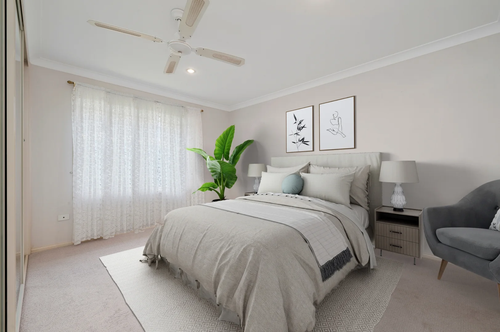 Additional image 4 of Dural NSW 2158