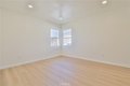 Additional image 24 of 12035 Ramona Ave, Hawthorne, CA, 90250