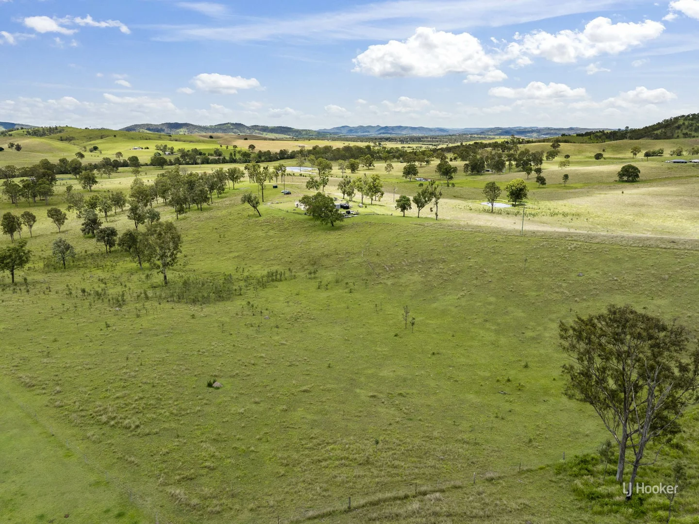 Additional image 18 of 599 Spring Creek Road, Harlin QLD 4314