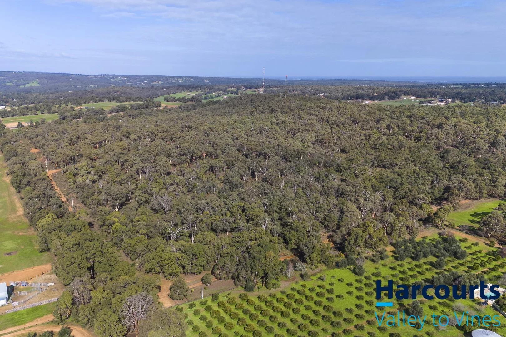 Additional image 11 of Lot 9017 McGlew Road, Lower Chittering WA 6084