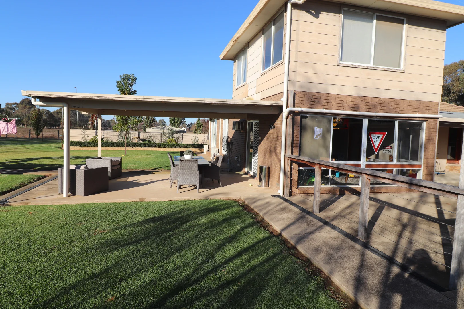 Additional image 29 of 1000 Finlay Road, Kyabram VIC 3620