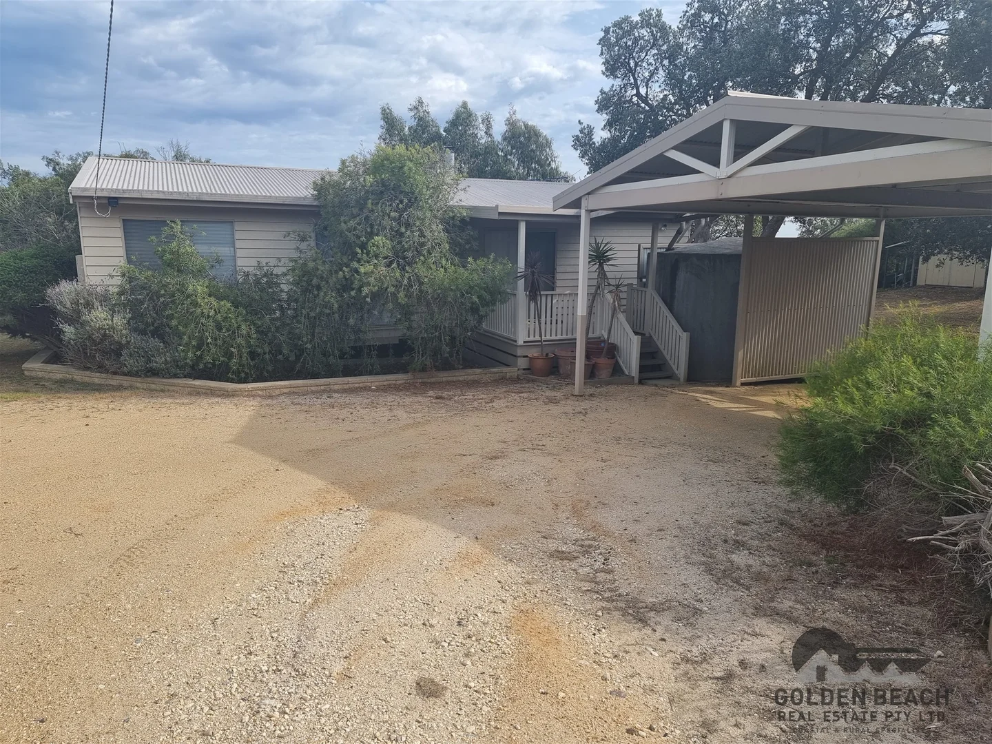 Additional image 2 of 46 Sixth Avenue North, Paradise Beach VIC 3851