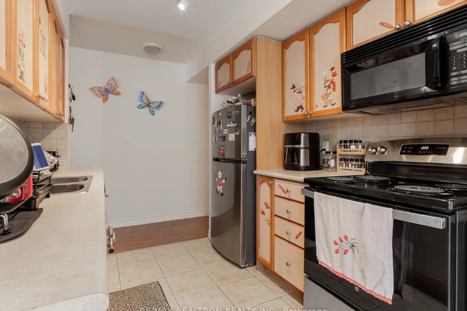 Additional image 4 of 3830 Bathurst Street 512