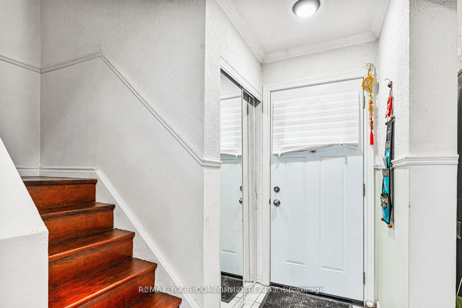 Additional image 2 of 336 Fleetwood Crescent