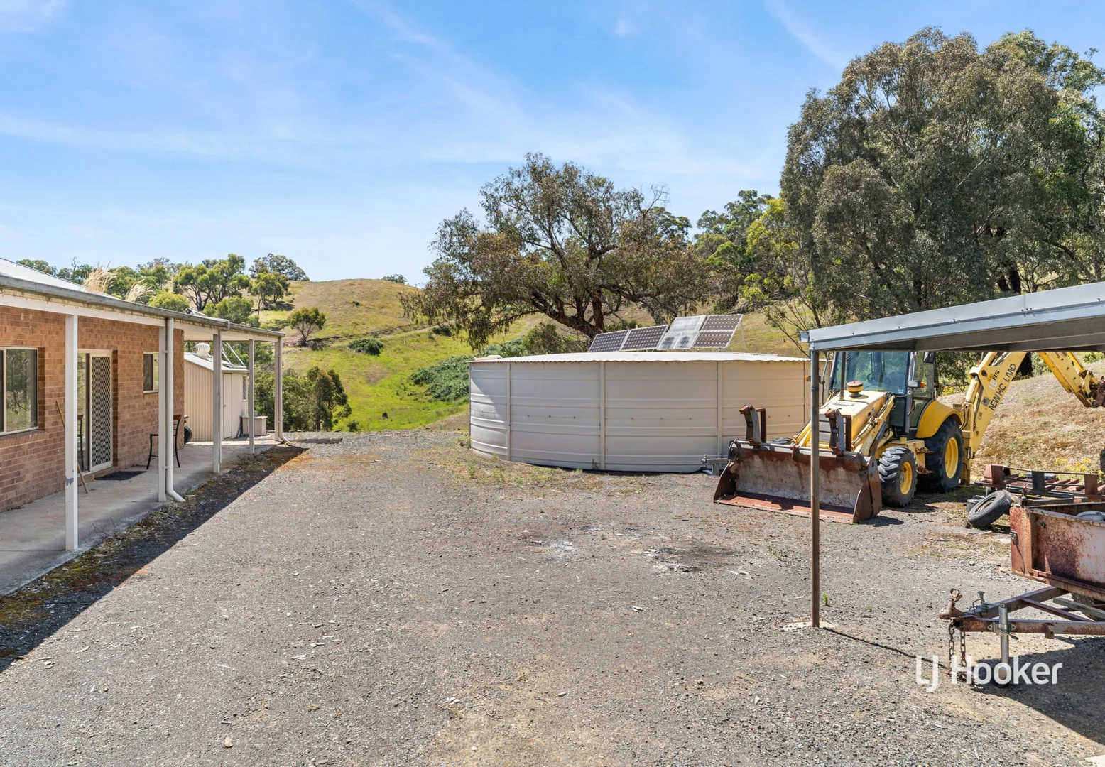 Additional image 13 of 1410 Broadford-Flowerdale Road, Strath Creek VIC 3658