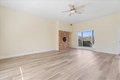 Additional image 11 of 2717 Knollwood Dr, Cameron Park, CA, 95682