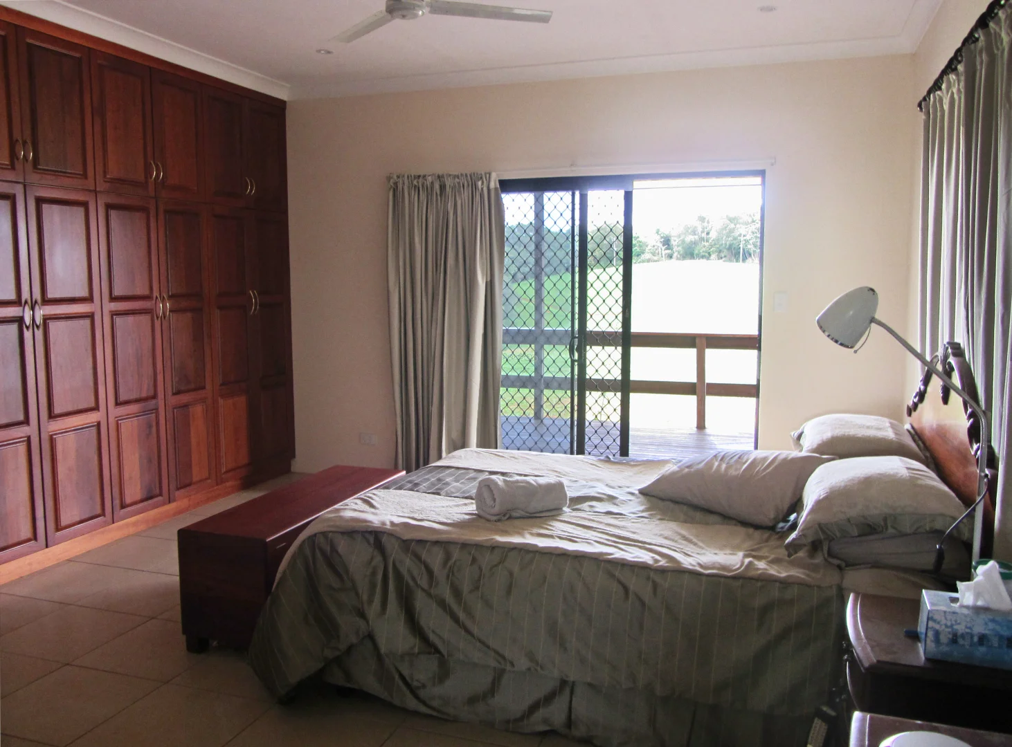 Additional image 6 of 343 Gadaloff Road, Butchers Creek QLD 4885