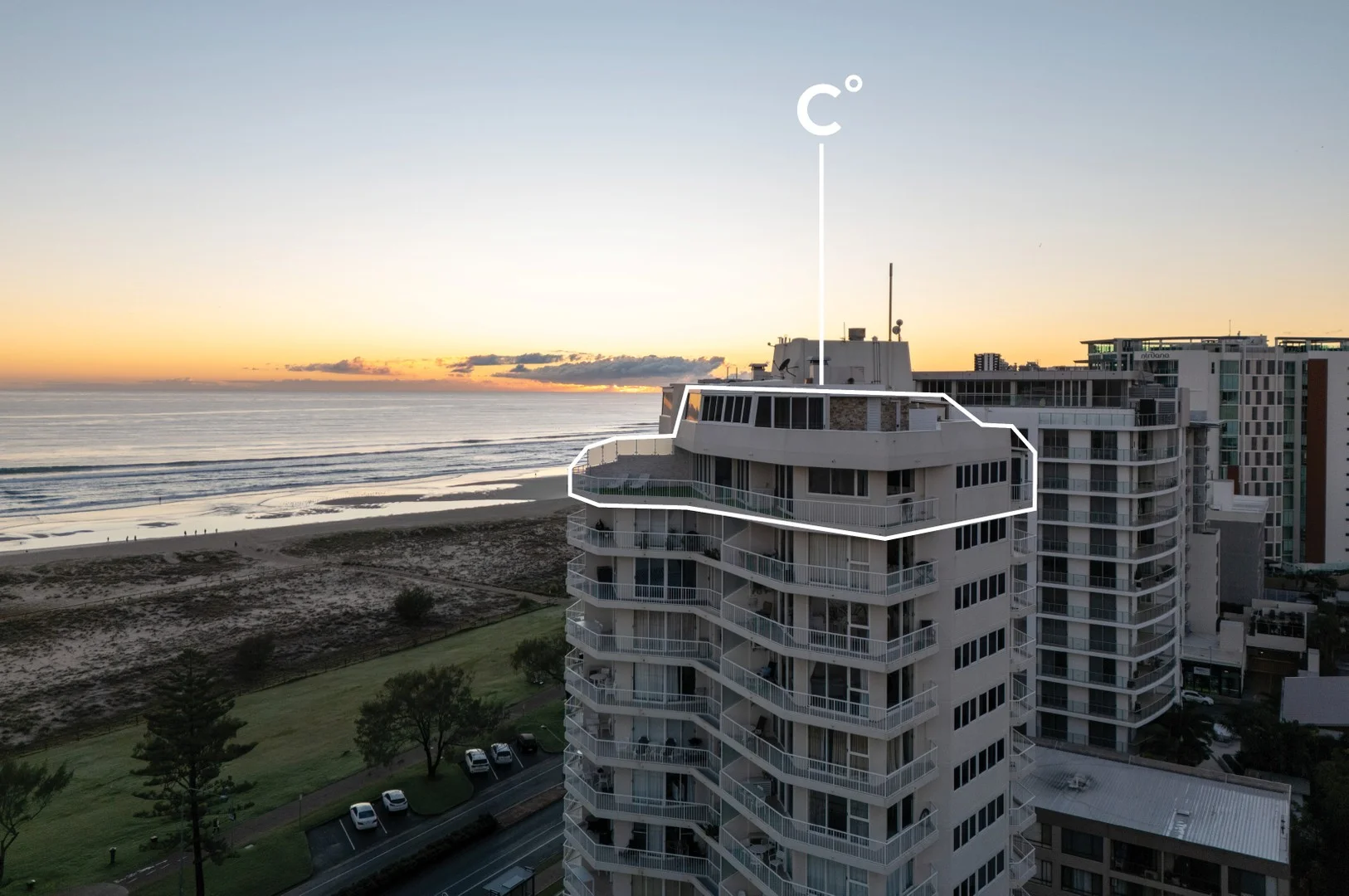 6 Coyne Street, Coolangatta QLD 4225