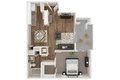 Additional image 41 of 1550 Springfield Dr, Chico, CA, 95928