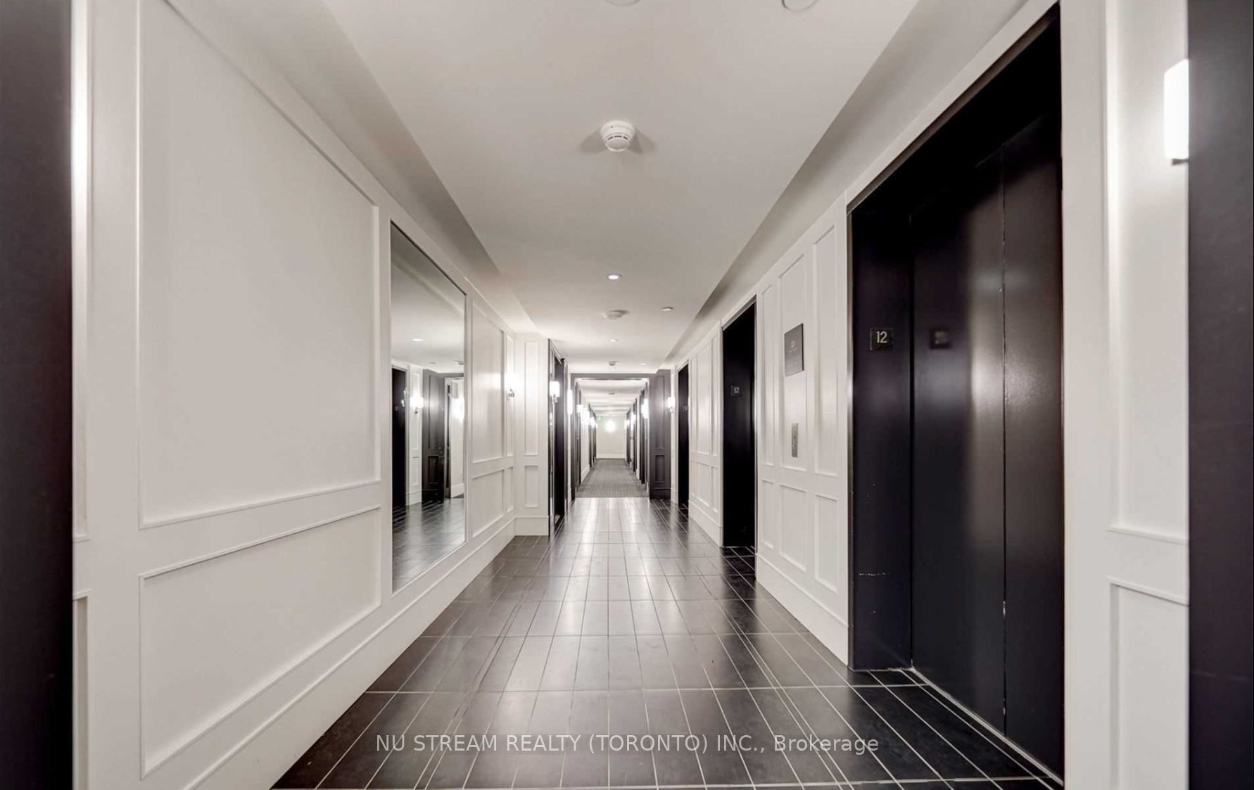 Additional image 5 of 1620-955 Bay Street, Toronto, ON, M5S 0C6