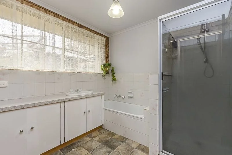 Additional image 7 of 177 Berrys Road, Gorae VIC 3305