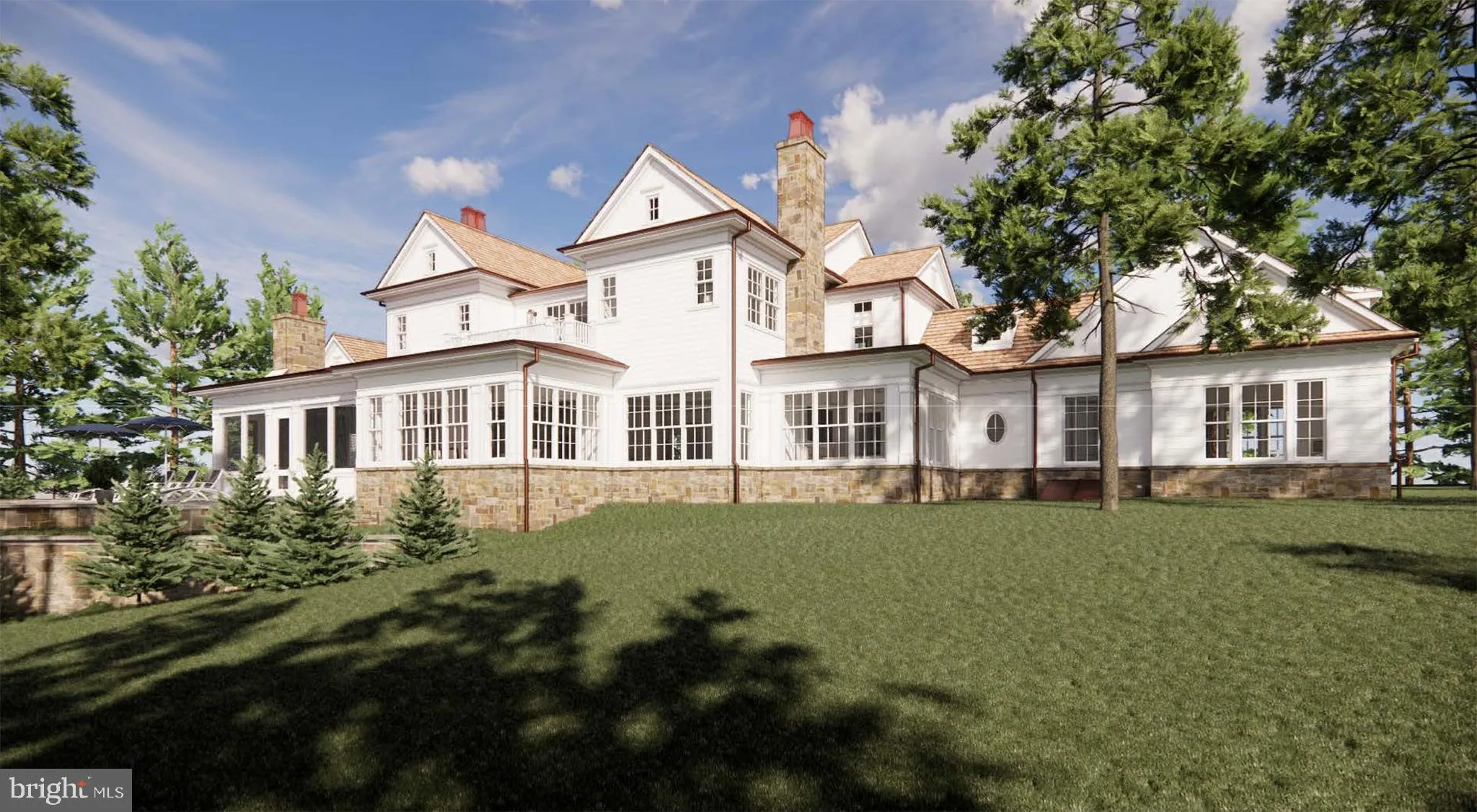 Additional image 12 of 94 Tidewaters Road, Rehoboth Beach, DE 19971