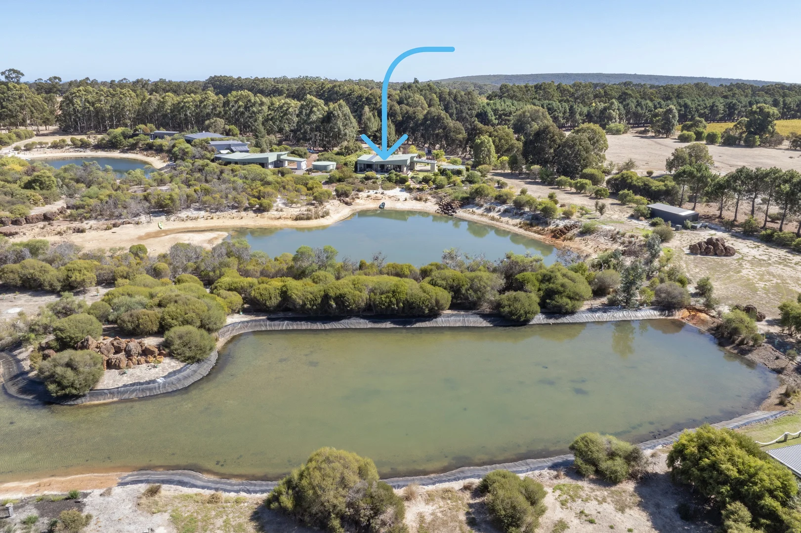 Additional image 28 of 23/3599 Caves Road, Wilyabrup WA 6280