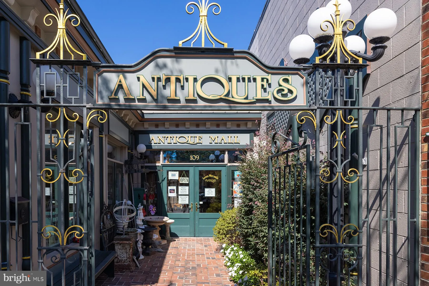 Additional image 149 of 21379 N Acorn Way, Lewes, DE 19958