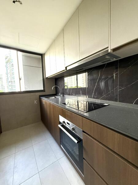 Additional image 6 of 27 Canberra Drive