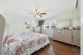 Additional image 16 of 295 Union Ave, Lynbrook, NY, 11563