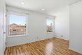 Additional image 24 of 2083 Bluejacket Way, San Jose, CA, 95133