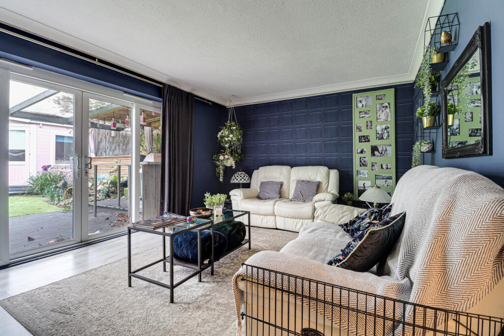 Additional image 9 of Meadowcroft, St. Albans, Hertfordshire, AL1