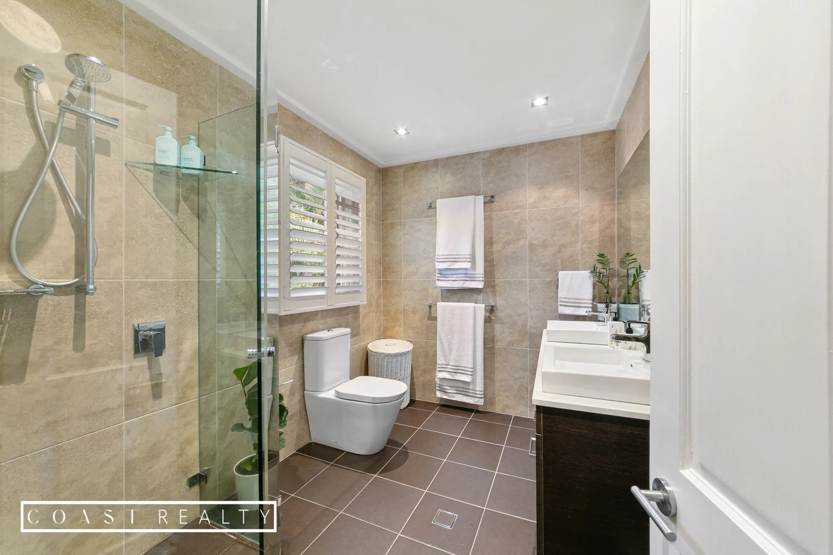 Additional image 14 of 65 Crystal Avenue, Pearl Beach NSW 2256