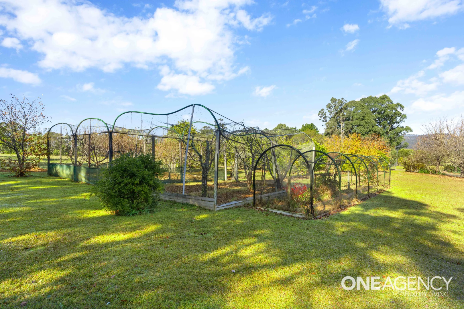 Additional image 20 of 353 Bendeela Road, Kangaroo Valley NSW 2577