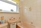Additional image 14 of Mountview Road, Lancing BN15